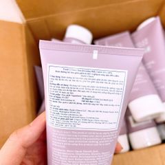 [HÀNG CÔNG TY ]Kem Dưỡng Body AHA 10%