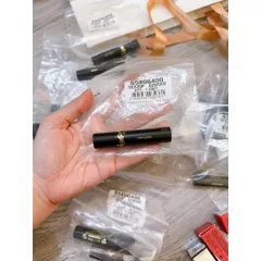 [Mini 2ml] Mascara YSL Cong Dài Dày Mi Mini 2ml Bill Sephora