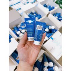 Gel Rửa Mặt La Roche-Posay Effaclar Purifying 15ml - Sữa Rửa Mặt Cho Da Dầu, Nhạy Cảm, Giảm Mụn, Kiềm Dầu, Không Kích Ứng