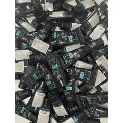 [Mini 5ml] Kem Lót Kiềm Dầu Ngăn Xuống Tông SPF 20 Fit Me Primer Matte+Poreless Maybelline