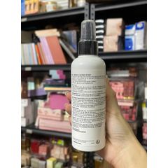 Xịt Rửa Cọ Trang Điểm Sephora Daily Brush Cleaner 199ml - Nhanh Khô, Dưỡng Lông Cọ, Không Cồn, Tiện Lợi, Đảm Bảo Cọ Sạch Sẽ Ngay Lập Tức