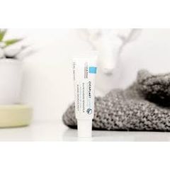 Son Dưỡng La Roche-Posay Cicaplast Lips 7.5ml - Phục Hồi Độ Ẩm và Bảo Vệ Môi, Chống Khô, Dịu Nhẹ, Dành Cho Tất Cả Mọi Người