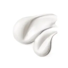 Kem Dưỡng La Roche-Posay Lipikar Baume AP+ 75ml - Dưỡng Ẩm & Làm Dịu Da Trẻ Em, An Toàn, Không Hương Liệu, Phục Hồi Da Khô