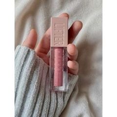 Son Bóng Maybelline Lifter Gloss Căng Bóng Môi