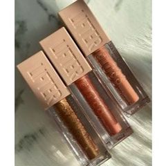 Son Bóng Maybelline Lifter Gloss Căng Bóng Môi