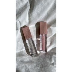 Son Bóng Maybelline Lifter Gloss Căng Bóng Môi