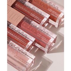Son Bóng Maybelline Lifter Gloss Căng Bóng Môi