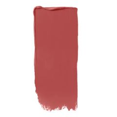 Son Nars Powermatte 1.5g Màu 112 American Woman - Hồng Đất Thanh Lịch, Bền Màu, Chất Son Lì Mịn, Thích Hợp Mọi Tông Da