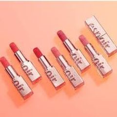 Son Thỏi Lì Espoir Lipstick Nowear Velvet 3.2g - BR 904 Beguiling Nude