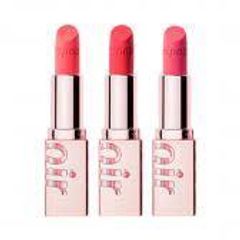 Son Thỏi Lì Espoir Lipstick Nowear Velvet 3.2g - BR 904 Beguiling Nude