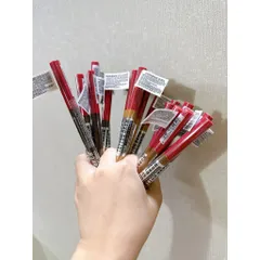 Chì Kẻ Mày Maybelline Tattoo Brow 36H - Lâu Trôi, Kháng Nước, Đầu Tam Giác Định Hình, Nâu Đậm/Nâu Tự Nhiên/Nâu Sáng/Nâu Xám 0.25g