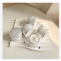 Kem Dưỡng Mắt Nâng Cơ Trẻ Hóa Da Lancôme Rénergie 5ml - Giảm Nếp Nhăn, Quầng Thâm, Bọng Mắt, Chống Lão Hóa Cho U30++ U40++