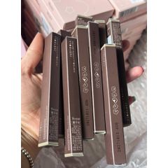 Bút Kẻ Mắt Nước Judydoll Siêu Mảnh 0.4g - Eyeliner Chất Lượng Cao, Đường Kẻ Sắc Nét, Bền Màu, Đơn Giản Tẩy Rửa, Nhiều Màu Sắc