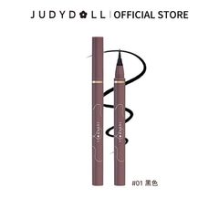 Bút Kẻ Mắt Nước Judydoll Siêu Mảnh 0.4g - Eyeliner Chất Lượng Cao, Đường Kẻ Sắc Nét, Bền Màu, Đơn Giản Tẩy Rửa, Nhiều Màu Sắc