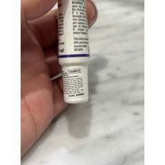 Bộ Mini KlEHl's Chăm Sóc Da: Kem Dưỡng, Serum, Toner - Giải Quyết Vết Nám, Dưỡng Ẩm và Làm Sáng Da