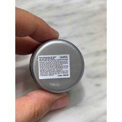 Bộ Mini KlEHl's Chăm Sóc Da: Kem Dưỡng, Serum, Toner - Giải Quyết Vết Nám, Dưỡng Ẩm và Làm Sáng Da