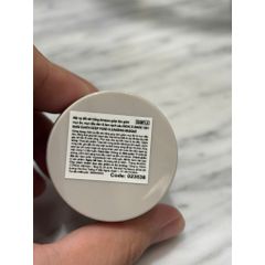 Bộ Mini KlEHl's Chăm Sóc Da: Kem Dưỡng, Serum, Toner - Giải Quyết Vết Nám, Dưỡng Ẩm và Làm Sáng Da