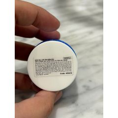 Bộ Mini KlEHl's Chăm Sóc Da: Kem Dưỡng, Serum, Toner - Giải Quyết Vết Nám, Dưỡng Ẩm và Làm Sáng Da