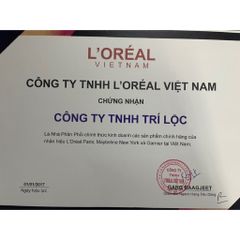 5 Gói x 1.5ml Serum Garnier Giảm Mụn Sáng Da