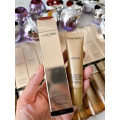 Kem Chống Nắng Absolue Precious Cells UV Protector SPF 10ml - Bảo Vệ Da Chống Tia UV, Làm Sáng Da, Ngăn Lão Hóa, Cảm Giác Mềm Mại