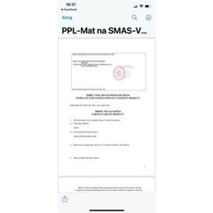 Mặt Nạ Dưỡng 24H SMAS Peptide Silk Mask - Phục Hồi Da, Cung Cấp Độ Ẩm, Giảm Đỏ Da, Chống Lão Hóa, Phù Hợp Mọi Loại Da
