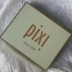 Set 3 Thỏi Son Dưỡng Pixi Hydra Lip Treat - Dưỡng Ẩm, Mịn Màng với Thoa Màu Tươi Tắn - Quyền Năng Chăm Sóc Môi 100% Từ Thiên Nhiên