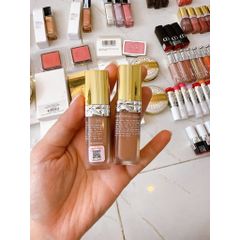 Son Kem Rouge Forever Liquid 626 - Màu Nữ Tính, Chất Lì Tuyệt Đỉnh, Bám Màu 12 Giờ, Xuất Xứ Pháp, Dung Tích 6ml