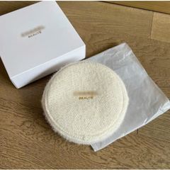 Túi Xách CN Gift Cao Cấp - Phụ Kiện Xinh Xắn, Nhiều Kích Cỡ, Chất Liệu Dạ Sang Trọng 100% Chính Hãng