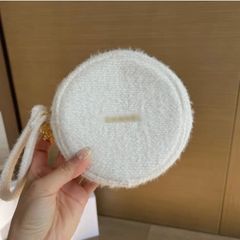Túi Xách CN Gift Cao Cấp - Phụ Kiện Xinh Xắn, Nhiều Kích Cỡ, Chất Liệu Dạ Sang Trọng 100% Chính Hãng