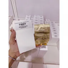 Phấn Đi... O Tester Prestige Le Cushion Teint De Rose Refill SPF 50 PA ++