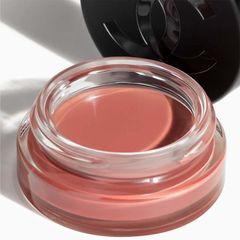 Son Dưỡng Môi và Má Hồng N°1 DE LIP AND CHEEK BALM - Sắc Màu Tự Nhiên, Độ Ẩm Hoàn Hảo, Phù Hợp Mọi Làn Da
