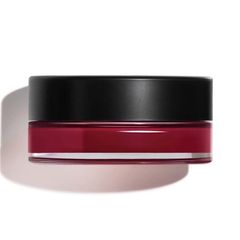 Son Dưỡng Môi và Má Hồng N°1 DE LIP AND CHEEK BALM - Sắc Màu Tự Nhiên, Độ Ẩm Hoàn Hảo, Phù Hợp Mọi Làn Da