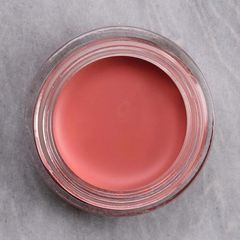 Son Dưỡng Môi và Má Hồng N°1 DE LIP AND CHEEK BALM - Sắc Màu Tự Nhiên, Độ Ẩm Hoàn Hảo, Phù Hợp Mọi Làn Da