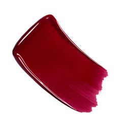 Son Dưỡng Môi và Má Hồng N°1 DE LIP AND CHEEK BALM - Sắc Màu Tự Nhiên, Độ Ẩm Hoàn Hảo, Phù Hợp Mọi Làn Da