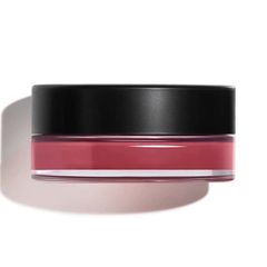 Son Dưỡng Môi và Má Hồng N°1 DE LIP AND CHEEK BALM - Sắc Màu Tự Nhiên, Độ Ẩm Hoàn Hảo, Phù Hợp Mọi Làn Da