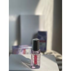 Serum L'Oreal Revitalift Dưỡng Mắt 20ml - Giảm Bọng Mắt, Mờ Quầng Thâm, Làm Đầy Rãnh Nhăn với Hyaluronic Acid & Caffeine