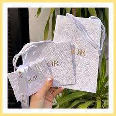 Túi Giấy YSL Đen Cao Cấp 20x16 - Túi Đựng Thời Trang Hàng AUTH Đẳng Cấp, Phong Cách Sang Trọng Cho Túi Xách, Mỹ Phẩm, Trang Sức