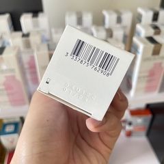 Serum Vichy Mineral 89 Probiotic Fractions 30ml - Tinh Chất Phục Hồi Da Cấp Ẩm, Giúp Da Rạng Rỡ, Tăng Đàn Hồi, Chống Oxy Hóa