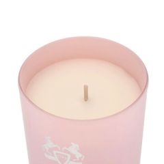 Nến Thơm Parfums De Marly Delina 30g - Hương Hoa Ngọt Ngào Từ Nước Hoa Delina - Nến Thư Giãn Trang Trí Sang Trọng