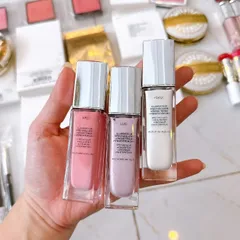 Kem Highlight Dor Forever Glow Maximizer 11ml - Bắt Sáng Da Lỏng, Độ Bền Cao, Dưỡng Ẩm Từ Nguyên Liệu Thiên Nhiên