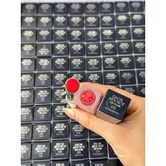 Son Dưỡng Dior Lip Glow 2025 - Cập Nhật Thiết Kế Sang Trọng, Dưỡng Môi Lên Đến 48h, Mới Logo Bạc, Nhiều Màu Sắc Thời Trang