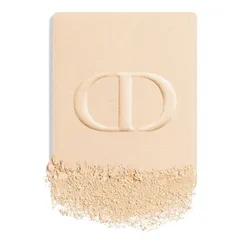 Phấn Phủ Dạng Nén Dior Forever Natural Velvet 10g - Phấn Kiềm Dầu, Che Khuyết Điểm, Bền Màu 24 Giờ, Thiết Kế Sang Trọng