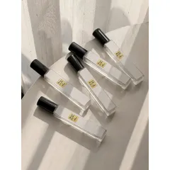 Nước Hoa Kilian Good Girl Gone Bad 10ml - Hương Ngọt Ngào Gợi Cảm, Phù Hợp Mùa Thu Đông, Quà Tặng Hoàn Hảo Cho Phái Đẹp