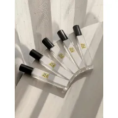 Nước Hoa Kilian Good Girl Gone Bad 10ml - Hương Ngọt Ngào Gợi Cảm, Phù Hợp Mùa Thu Đông, Quà Tặng Hoàn Hảo Cho Phái Đẹp