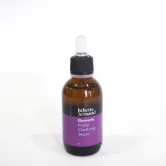 Tinh Chất Lô Hội Juliette Armand - Serum Làm Dịu, Cấp Ẩm Cho Da Nhạy Cảm 20ml-50ml - Dưỡng Ẩm Tự Nhiên, An Toàn, Hàng Chính Hãng