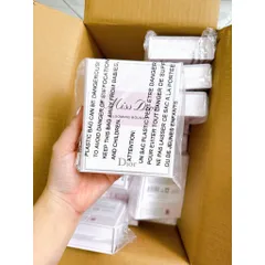 Set Nước Hoa Nữ Miss Dior Blooming Bouquet Mini 5ml và Lotion Milk 20ml - Hương Hoa Dịu Dàng, Quà Tặng Tuyệt Vời Cho Phái Đẹp