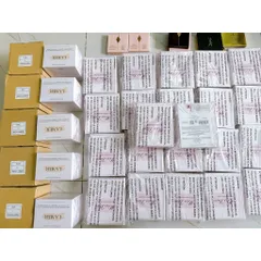 Set Nước Hoa Nữ Miss Dior Blooming Bouquet Mini 5ml và Lotion Milk 20ml - Hương Hoa Dịu Dàng, Quà Tặng Tuyệt Vời Cho Phái Đẹp