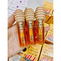 NUXE - Son dưỡng mật ong Nuxe