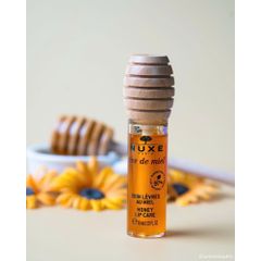 NUXE - Son dưỡng mật ong Nuxe