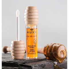 NUXE - Son dưỡng mật ong Nuxe